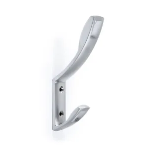 Мебельный крючок K204.05SC.8