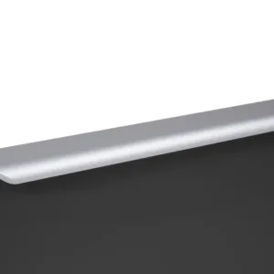 Мебельная ручка MONTE 2.0 RT810SC.1/224/300