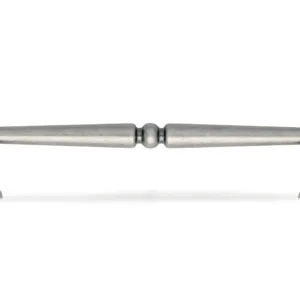 Мебельная ручка DOLCE RS530AP.1/128