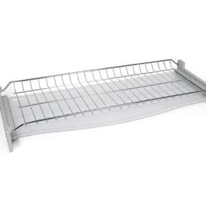 Сушка для посуды STUDIO 16 SU08/500