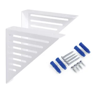 Полкодержатель BRIDGE P309W.4