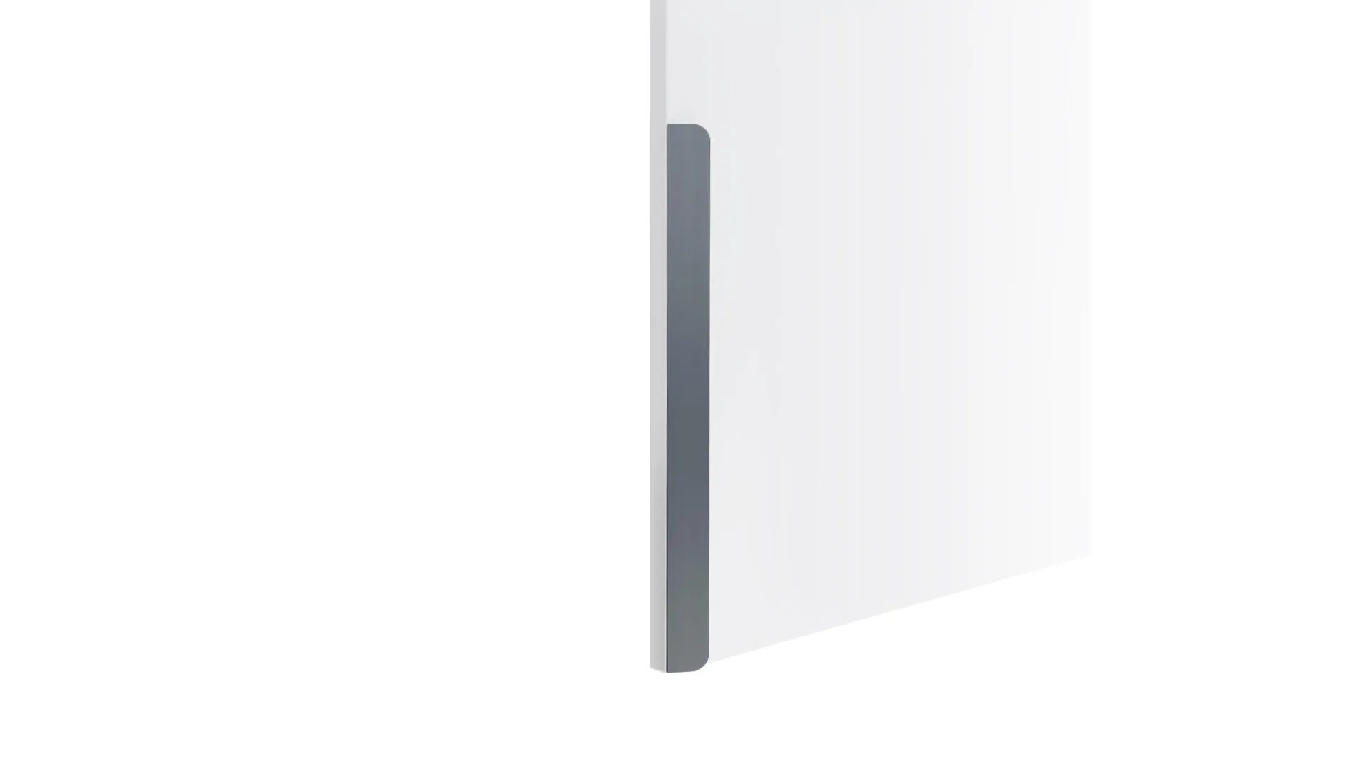 Мебельная ручка TICK RS156GR.3/320