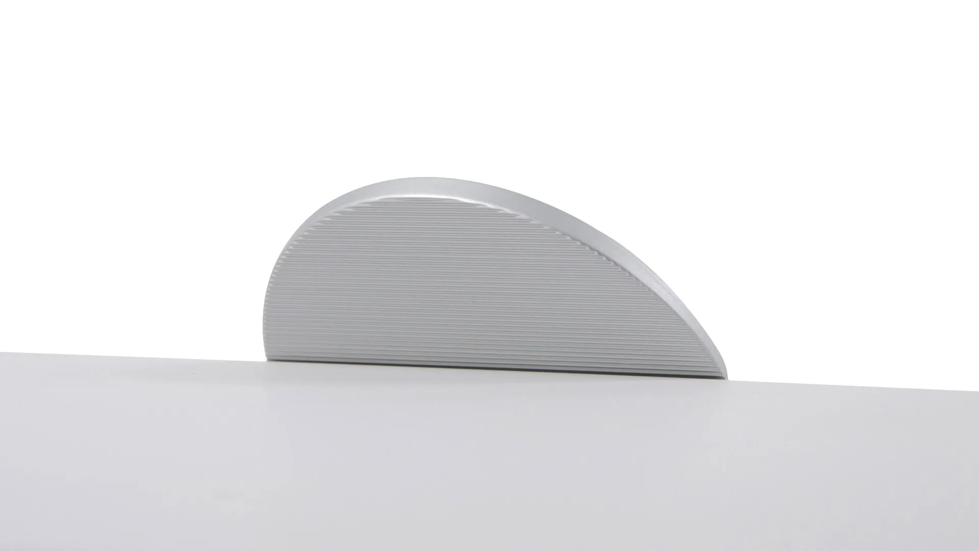 Мебельная ручка VIVA RT012SC.1/32