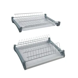 Сушка для посуды SU03/400