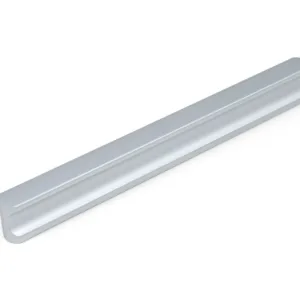 Мебельная ручка VOLNA RS065SC.4/128