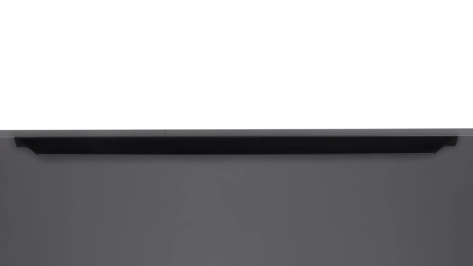 Мебельная ручка RICK RS157BL.3/864