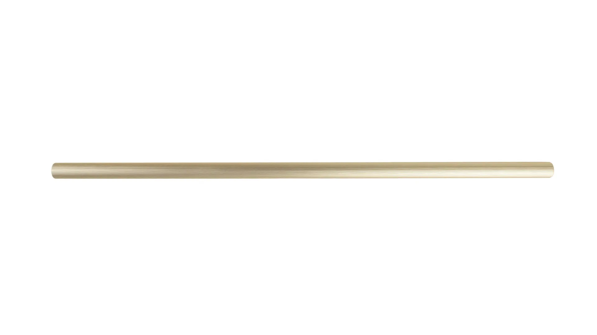 Пруток LINE PR003MBSG.1/320