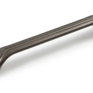 Мебельная ручка AMSTERDAM RS509Gr.1/160