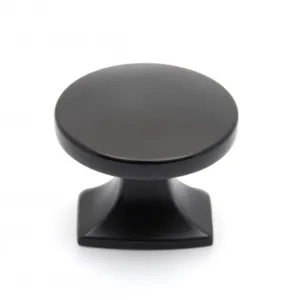 Мебельная ручка EDDA RC289BL.4