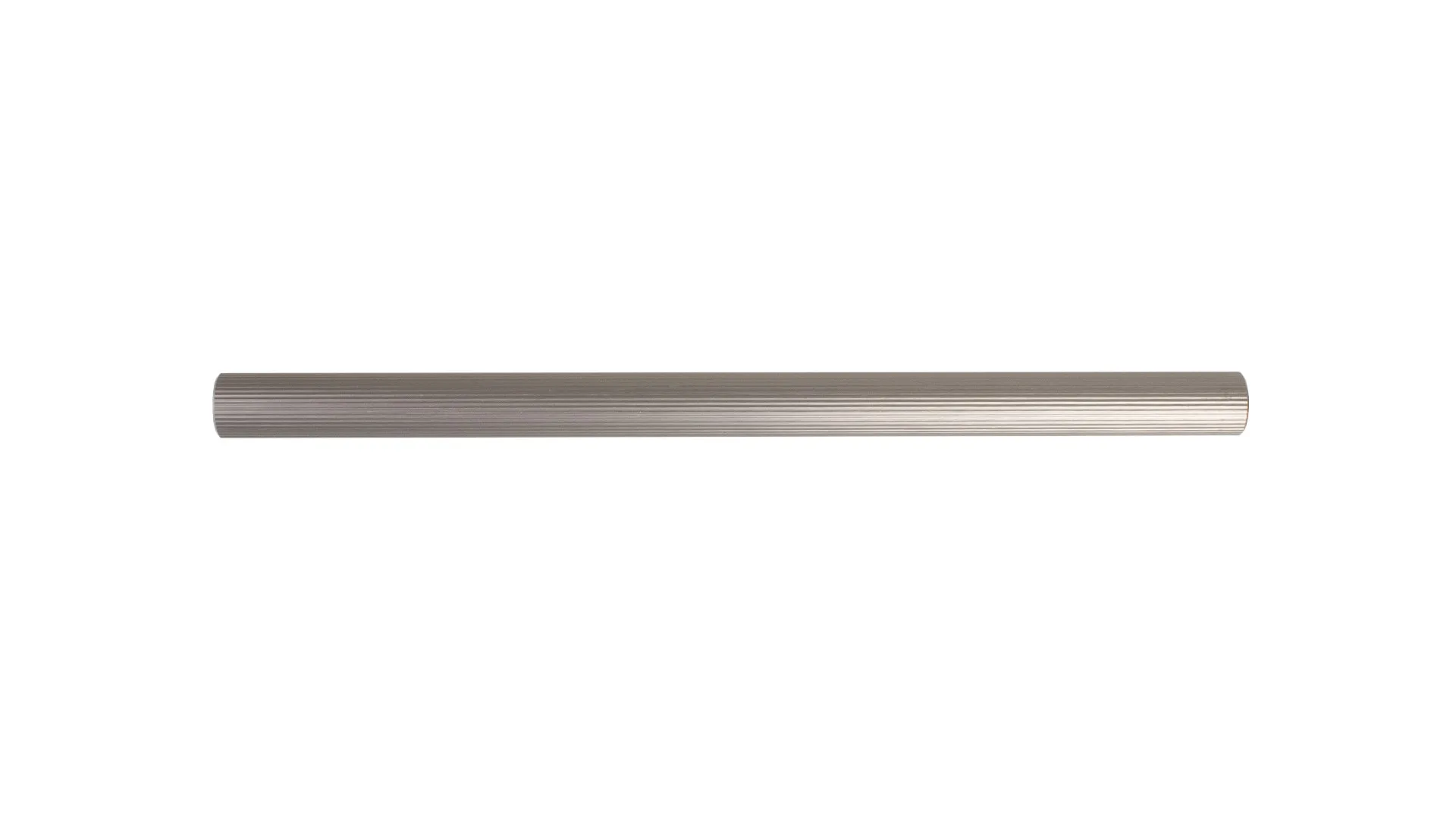 Пруток LINE PR003MBSN.1/128