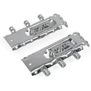 Навес для шкафа CARABIN CH12