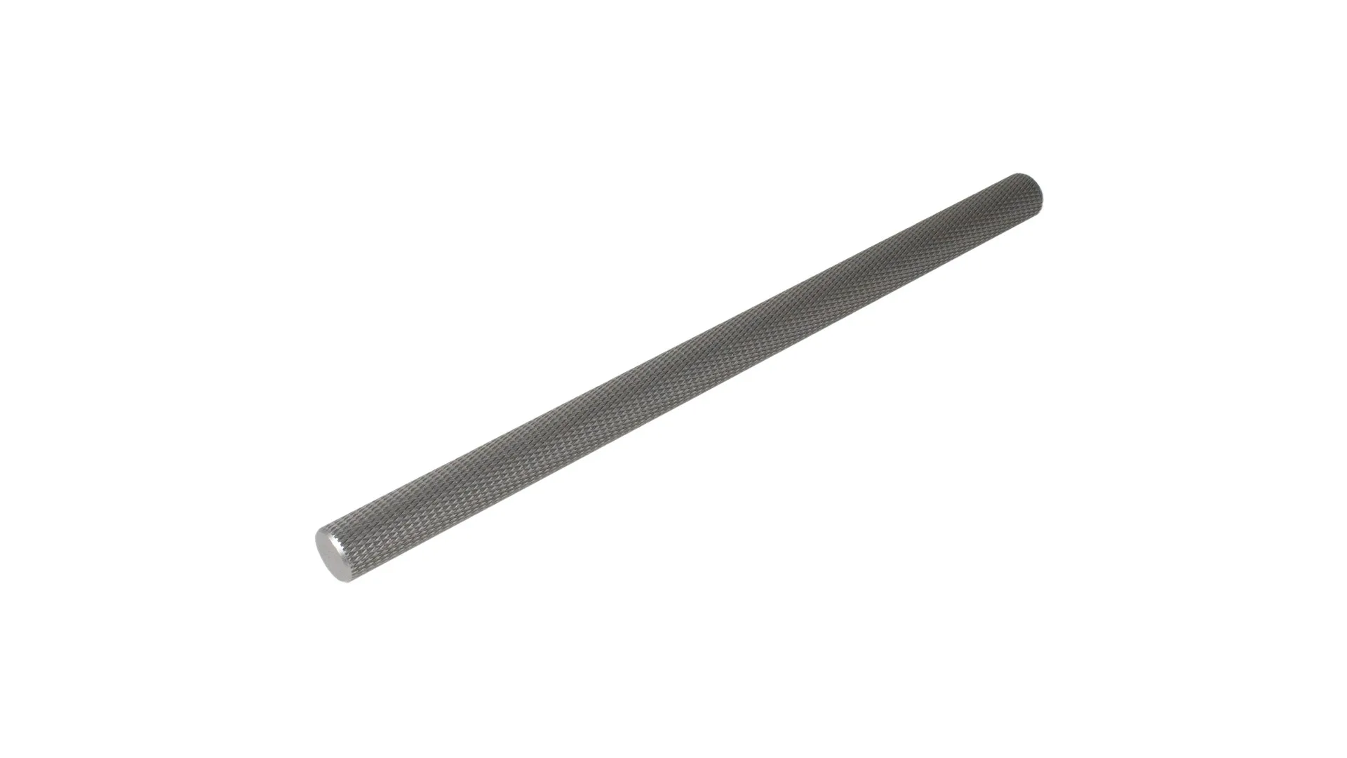 Пруток ROMB PR002MBSN.1/128