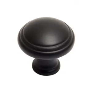 Мебельная ручка UNICA RC400BL.4