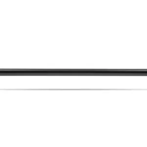 Мебельная ручка RR002BL.5/256