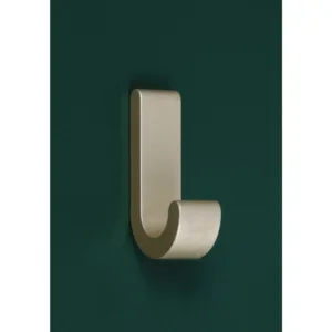 Мебельный крючок UNO K108SG.14