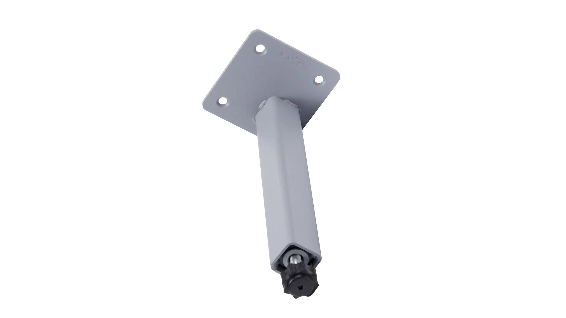 Мебельная опора STATUS N334GR.2/150