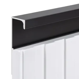 Профильная ручка LEGENDA RP005BL.1/000/3000