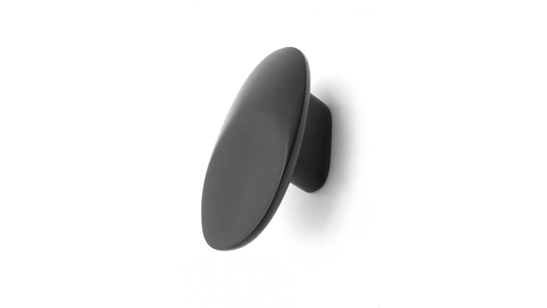 Мебельная ручка MARK RC303BL.4