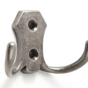 Мебельный крючок K203BAZ.2