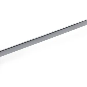 Мебельная ручка RS180SC.4/192