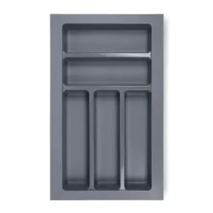 Блок-константа для столовых приборов BLӦKI PC14/GRPH/292x480