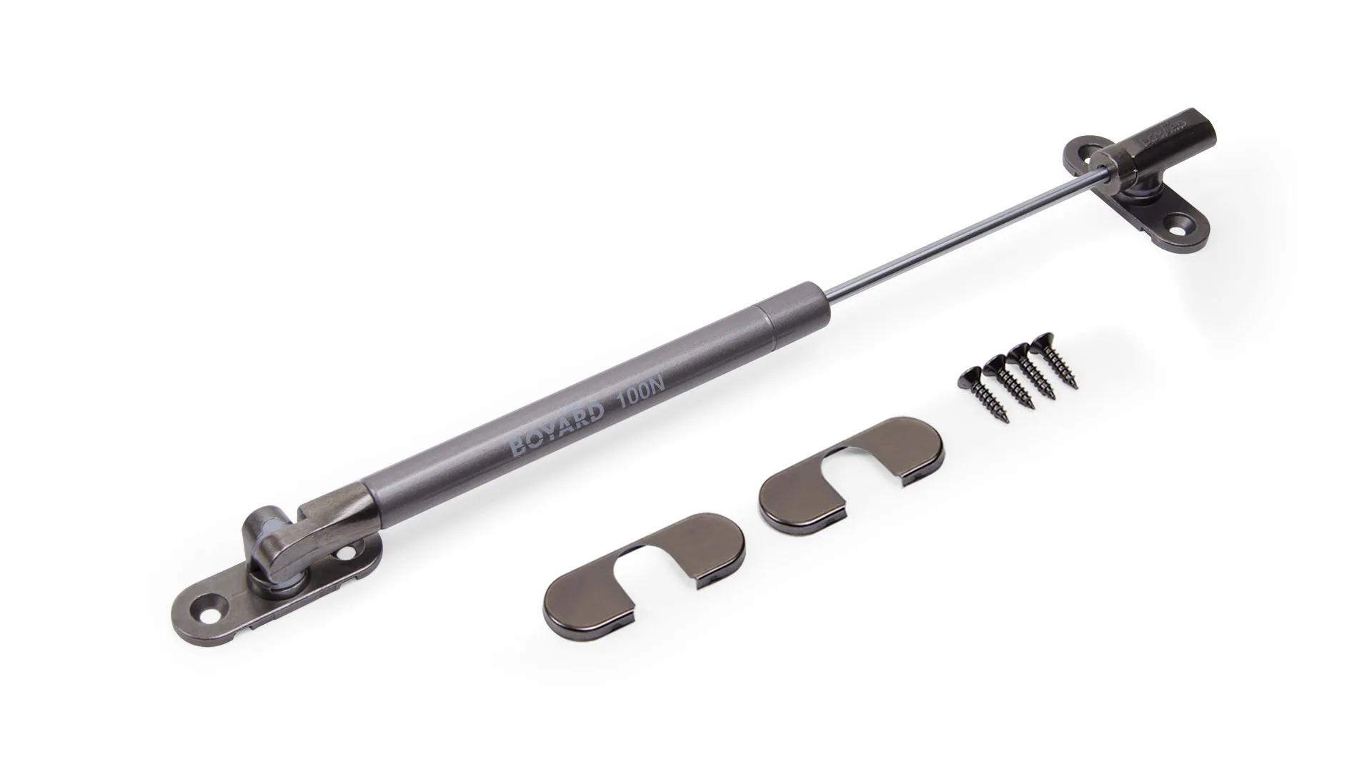 Газовый лифт STYLETTO 107 GL107GRPH/100/3