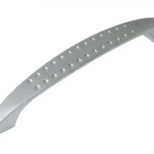 Мебельная ручка RS023SC.4/96