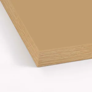 553D Кромка ПВХ AQ LINE 0,8*22 дуб наварра 200 м