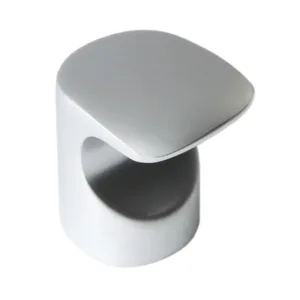 Мебельная ручка RC007SC.4