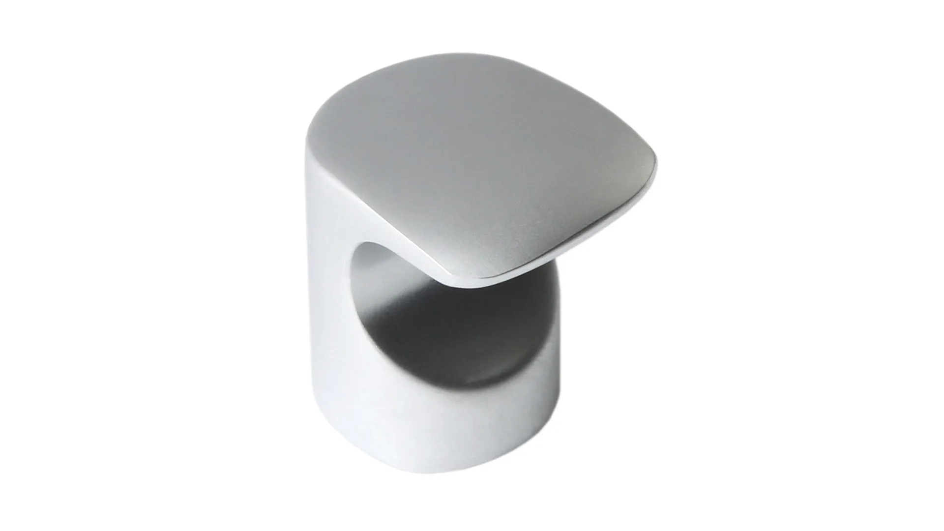 Мебельная ручка RC007SC.4