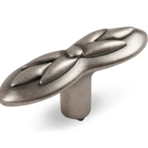 Мебельная ручка VITA RC507AP.1