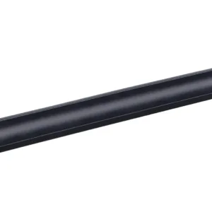 Мебельная ручка EVA RT020BL.1/000/200