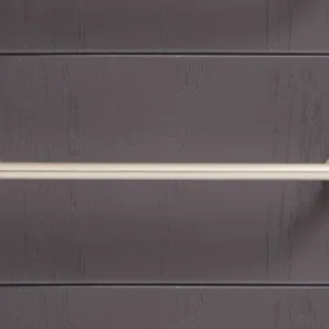 Мебельная ручка ICELINE RS294CHMP.4/160