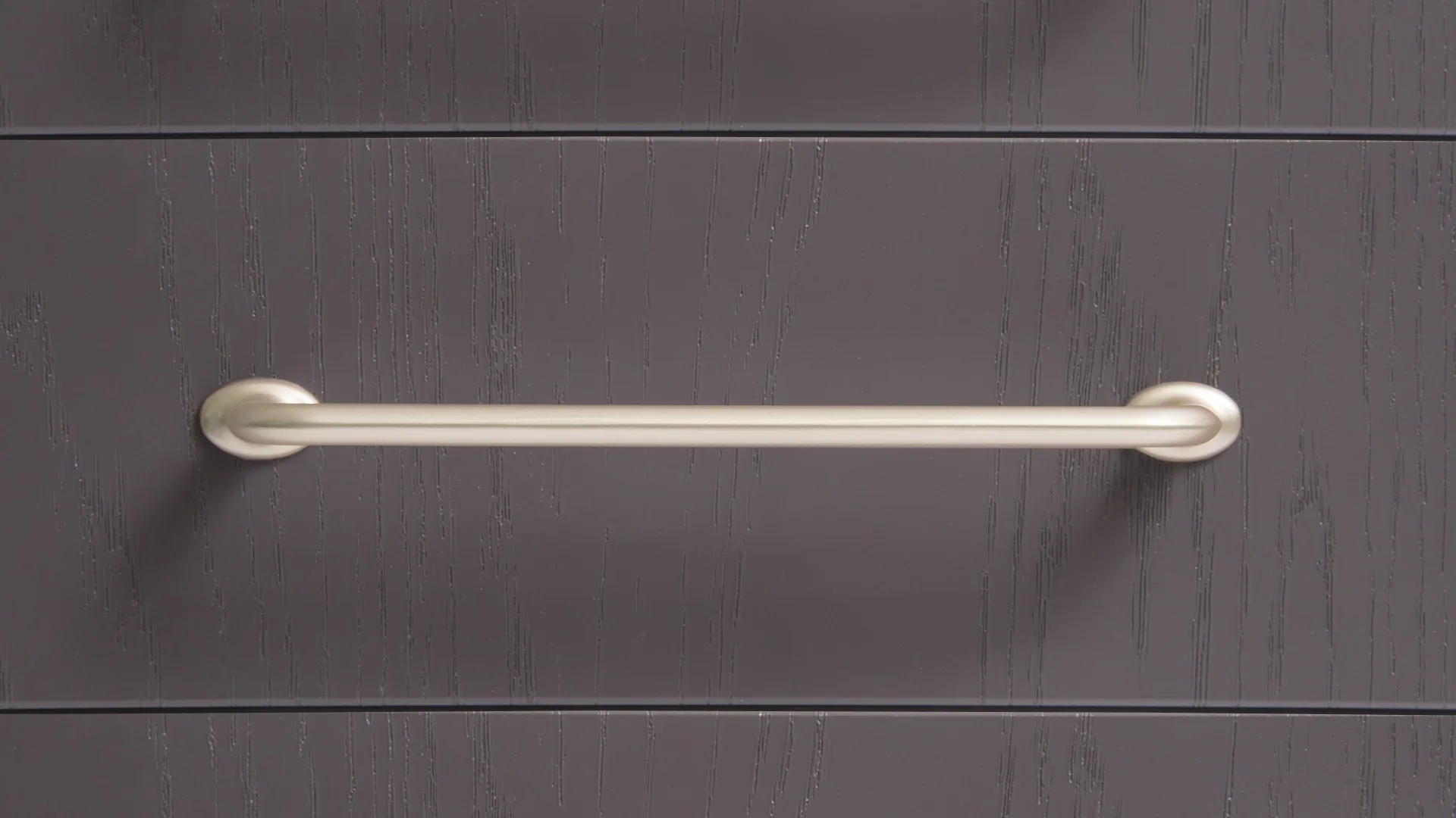 Мебельная ручка ICELINE RS294CHMP.4/160