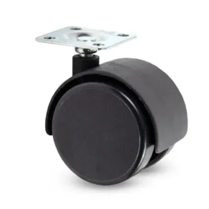 Мебельная опора N102BL/BL.3