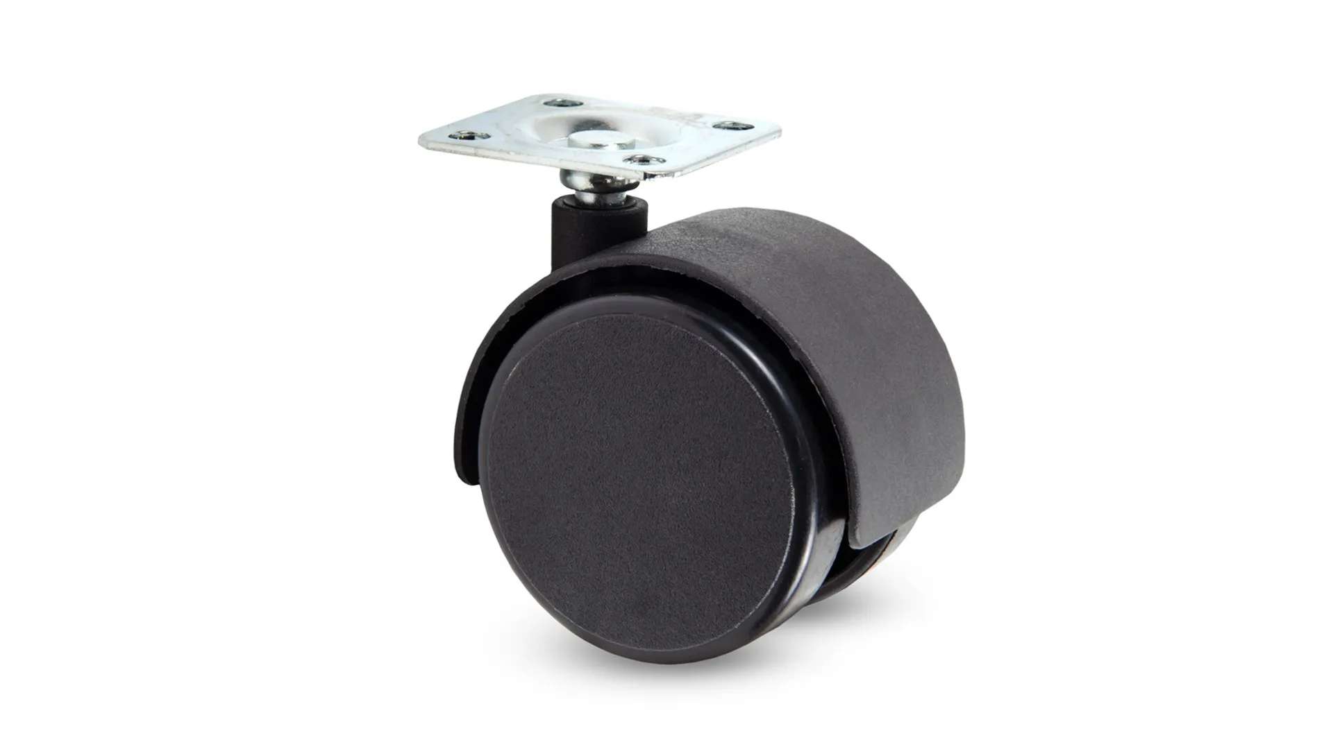 Мебельная опора N102BL/BL.3