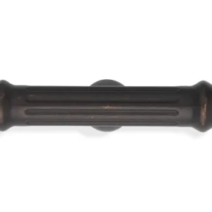 Мебельная ручка RIGATA RC531AC.1