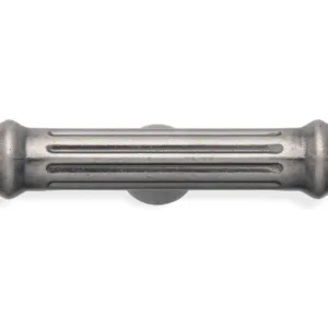 Мебельная ручка RIGATA RC531AP.1