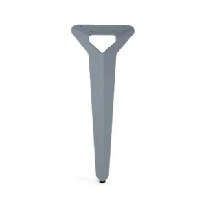 Мебельная опора TOM N332GR.2/450