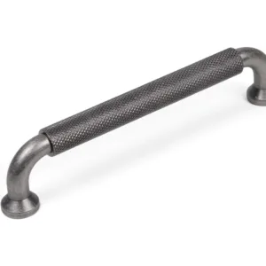 Мебельная ручка BOND RS324BAZ.4/128