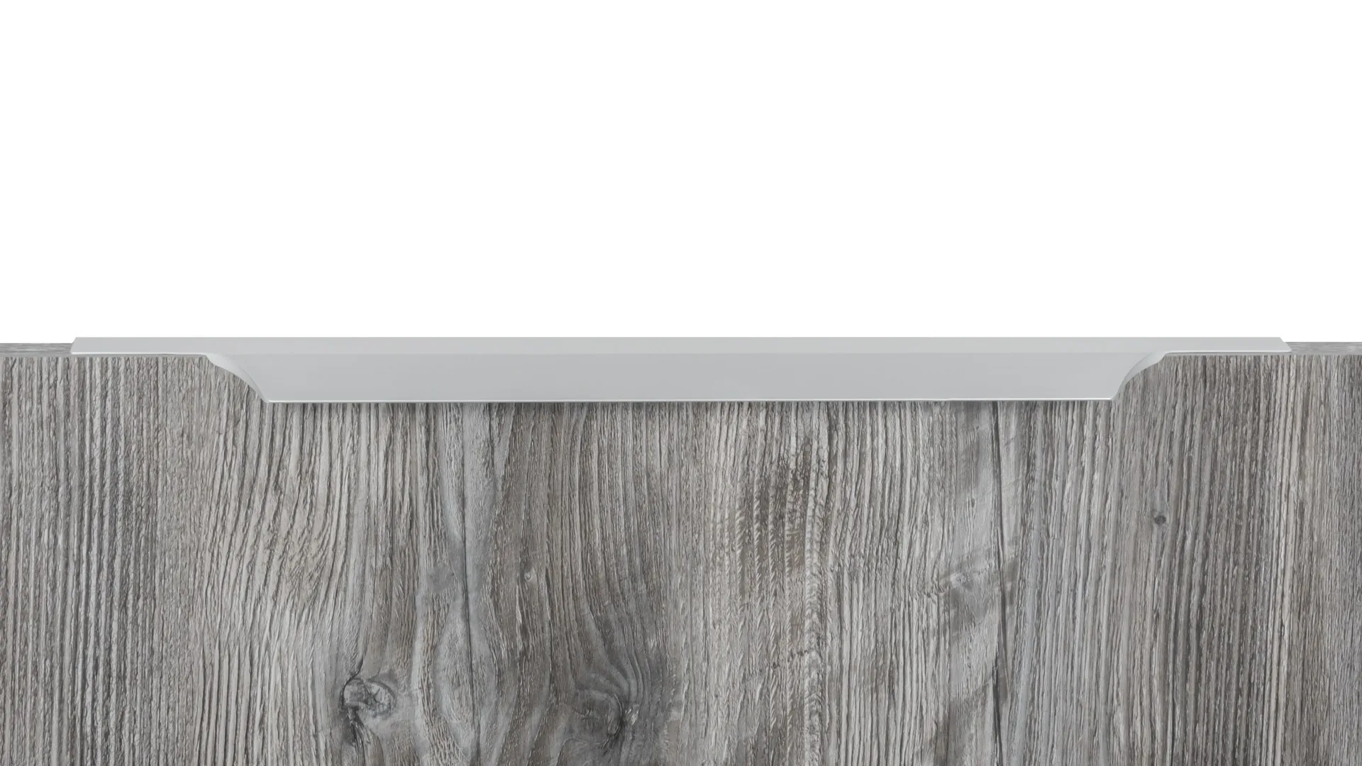 Мебельная ручка WING RT114SC.1/448/500