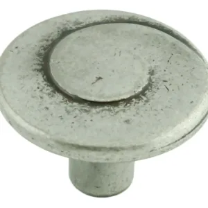 Мебельная ручка RC406BAZ.4