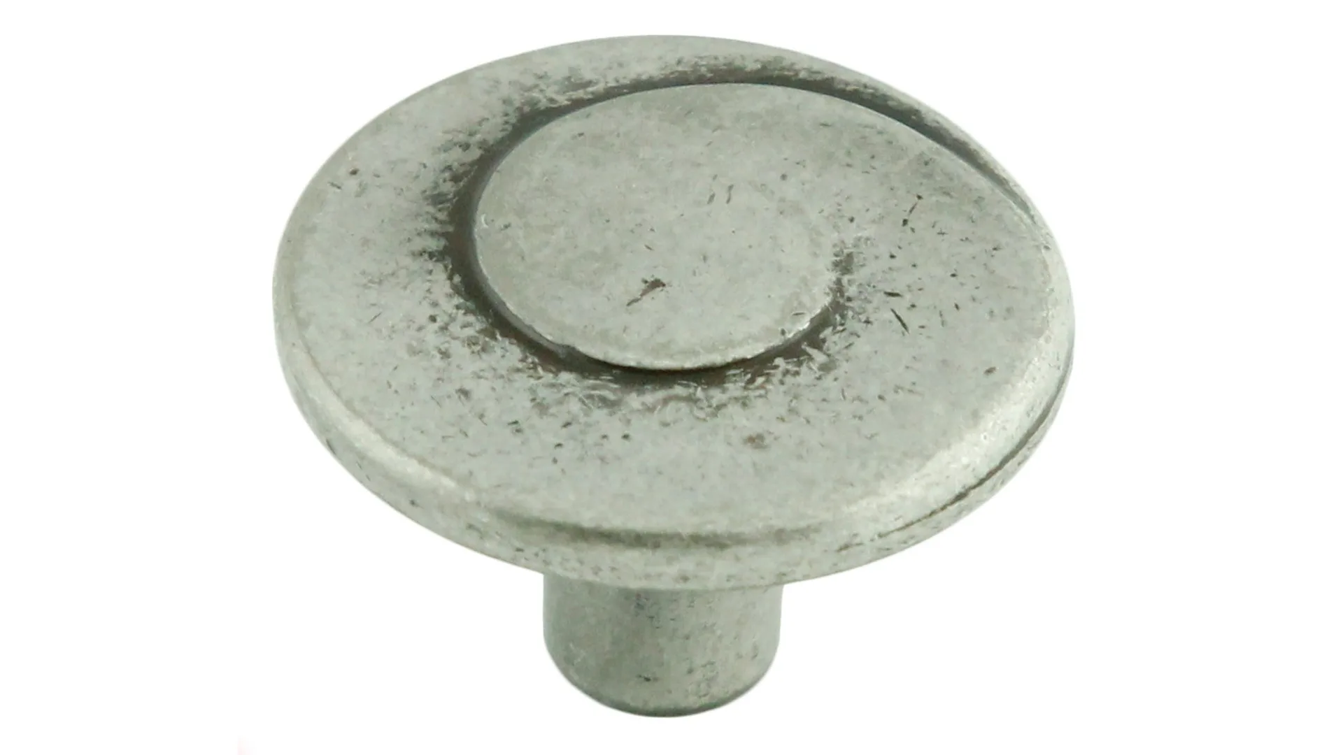 Мебельная ручка RC406BAZ.4