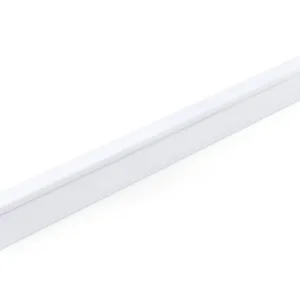 Мебельная ручка PORT RS066W.4/192