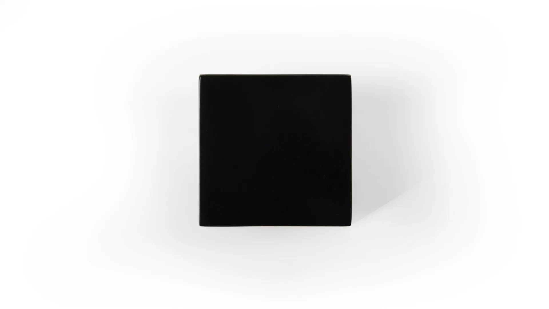 Мебельная ручка МАЛЕВИЧ RS074BL.4/32