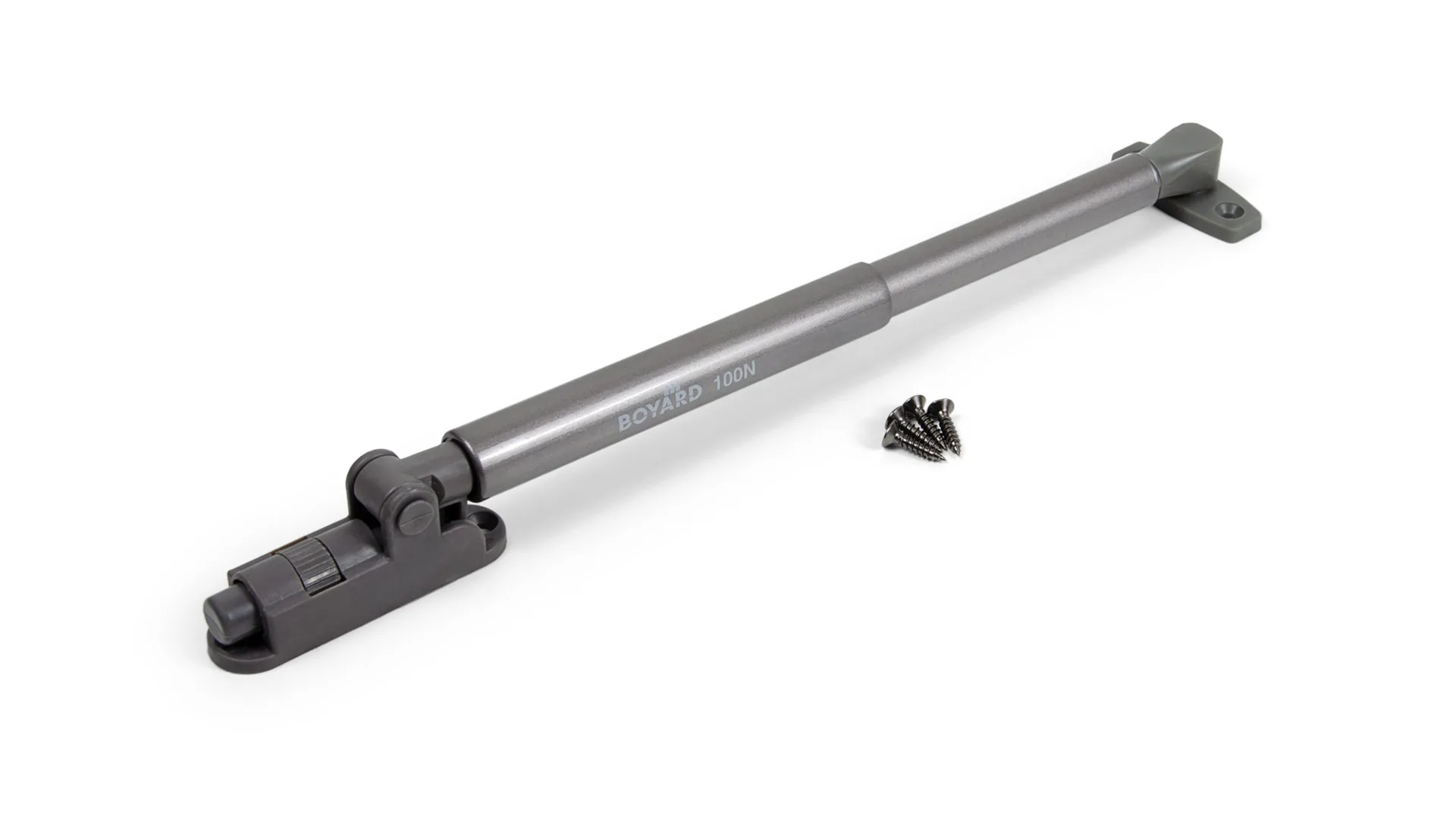 Газовый лифт OZON GL110GRPH/100/3