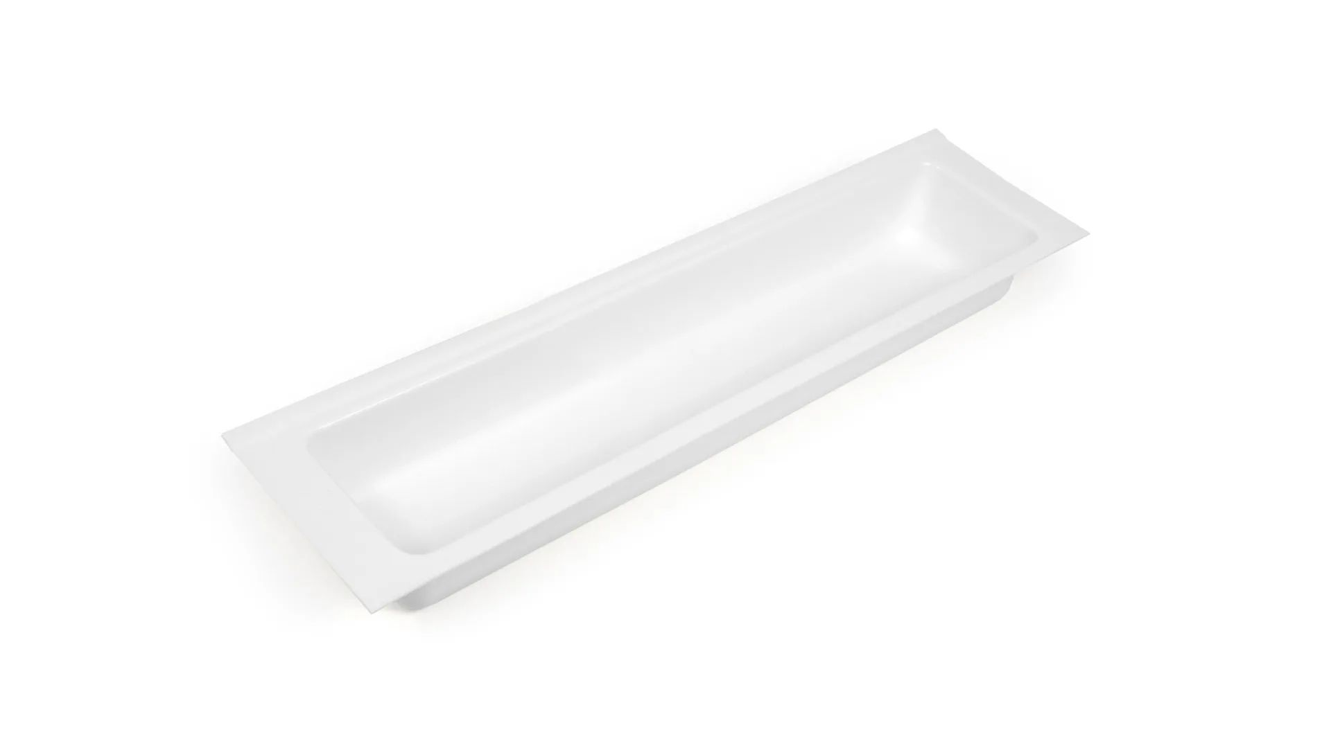 Универсальный узкий блок широкого назначения BLӦKI PC10/W/107x430