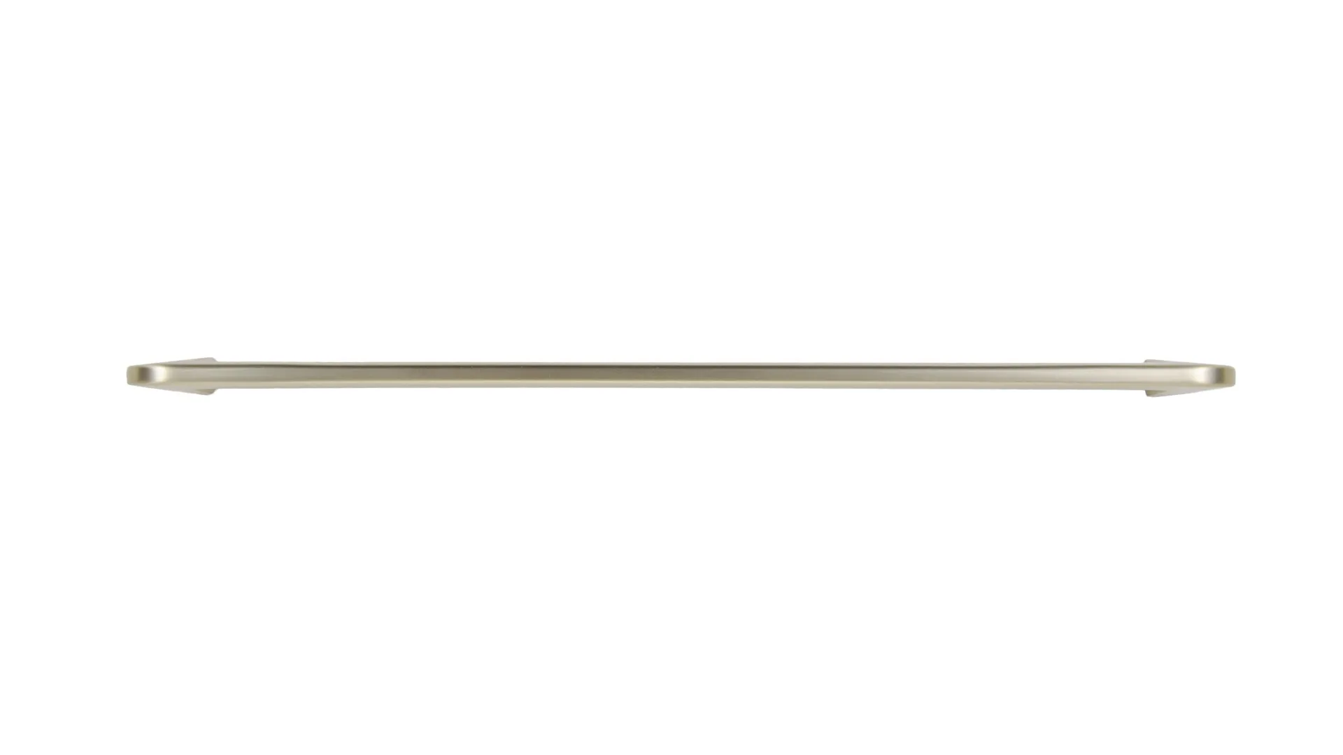Мебельная ручка DIRECT RS331MBSG.4/192