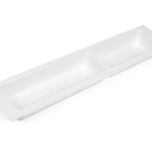 Дополнительный блок для столовых приборов BLӦKI PC11/W/107x480