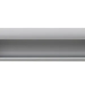 Мебельная ручка RS056CP/SC.2/128